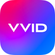 Ícone do programa: VVID