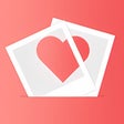 程序图标：SWIPI  The new dating app