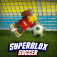 REWORK COMING SOON Super Blox Soccer for ROBLOX - Game Download