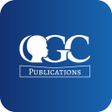 Ícone do programa: OGC Publications