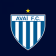 プログラムのアイコン：Avaí ID
