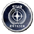 Icon of program: Star Citizen