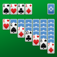 プログラムのアイコン：Solitaire Card Collection