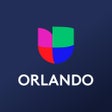 أيقونة البرنامج: Univision Orlando