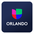 Programikonen: Univision Orlando
