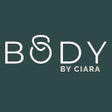 프로그램 아이콘: Body by Ciara