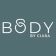 Иконка программы: Body by Ciara
