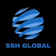 Global SSH