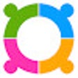 Icon of program: Mitti - Udostępnianie pul…