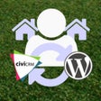 Иконка программы: CiviCRM Member Sync