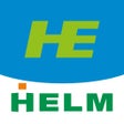 プログラムのアイコン：Herakles Feld Assistent