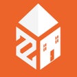 程序图标: ZELITE