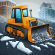 Icoon van programma: Dozer Dynasty