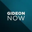 GideonNow
