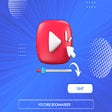 Icon of program: Youtube Bookmark