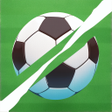 Icoon van programma: Ball Slash