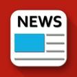 Icon of program: World News  Magazines