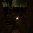 Ícone do programa: Medieval simulators: Bake…