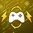 EasyBooster - Game Booster icon