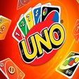 Иконка программы: Uno Card Game with AI