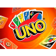 Uno Card Game with AI
