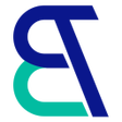 程序图标: Realguru