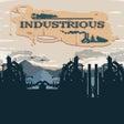 Icoon van programma: Industrious