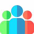 程序图标：Personality Test: Test Yo…