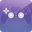 xBlack - PlayStation THEME
