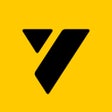 Иконка программы: YCLIENTS Appointment Sche…