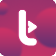 Icon of program: tSurvey Mobile