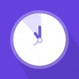 Ikon program: Smart Alarm Clock App
