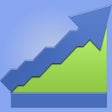 Ikon program: Dividend Pro