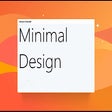 Icona del programma: Custom New Tab Page