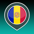 Ícone do programa: Learn Catalan phrases