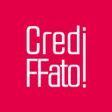 Icon of program: Crediffato
