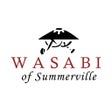 ไอคอนของโปรแกรม: Wasabi of Summerville