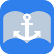 Programikonen: Mariners Glossary