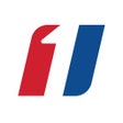First Command MobileCommand icon
