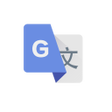 أيقونة البرنامج: GTranslate