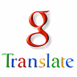 gTranslate Extension