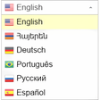 Ícone do programa: Translate WordPress with …
