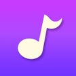 프로그램 아이콘: OfflineMusic-songshift ca…