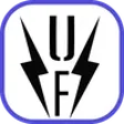 Ikona programu: Unifill AI