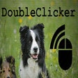 Icon of program: DoubleClicker