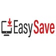 أيقونة البرنامج: Easy Save