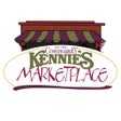 أيقونة البرنامج: Kennies Market
