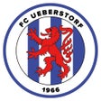ไอคอนของโปรแกรม: FC Ueberstorf