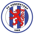 FC Ueberstorf
