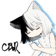 プログラムのアイコン：Cold Bed on Route